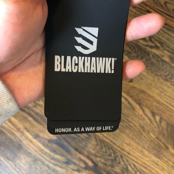 Men’s jacket - Picture 5 of 6